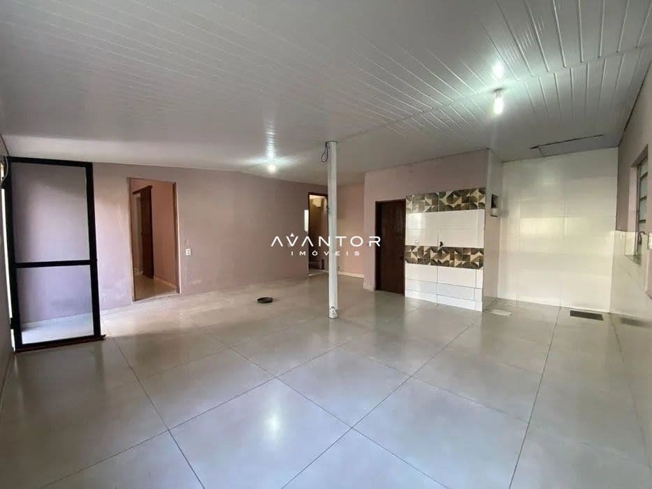 Casa com 2 quartos para alugar em Camobi, Santa Maria/RS — foto 3 de 7