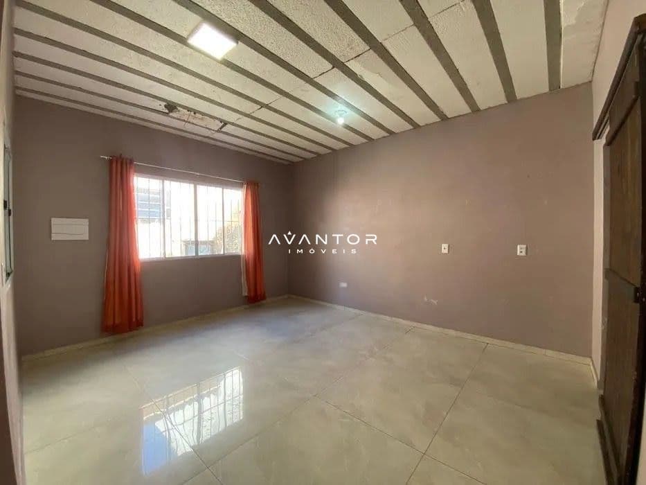 Casa com 2 quartos para alugar em Camobi, Santa Maria/RS — foto 5 de 7
