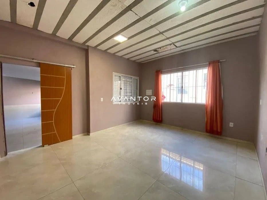 Casa com 2 quartos para alugar em Camobi, Santa Maria/RS — foto 6 de 7