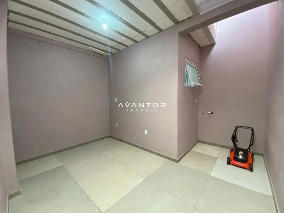 Casa com 2 quartos para alugar em Camobi, Santa Maria/RS — foto 7 de 7