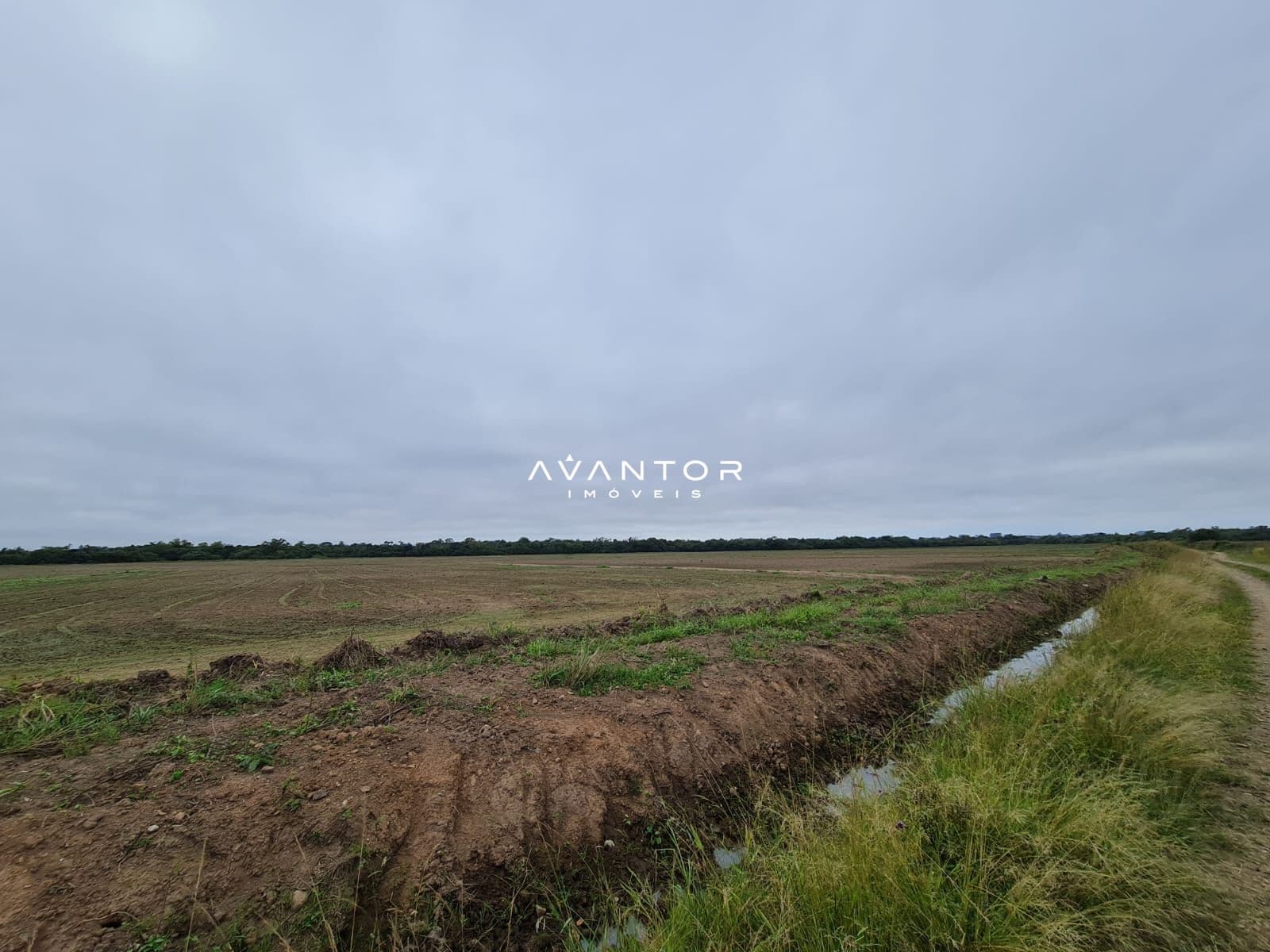 Campo à venda em Jazidas, São Sepé/RS — foto 2 de 7