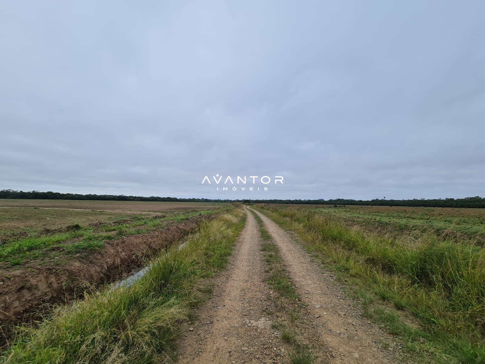 Campo à venda em Jazidas, São Sepé/RS — foto 6 de 7