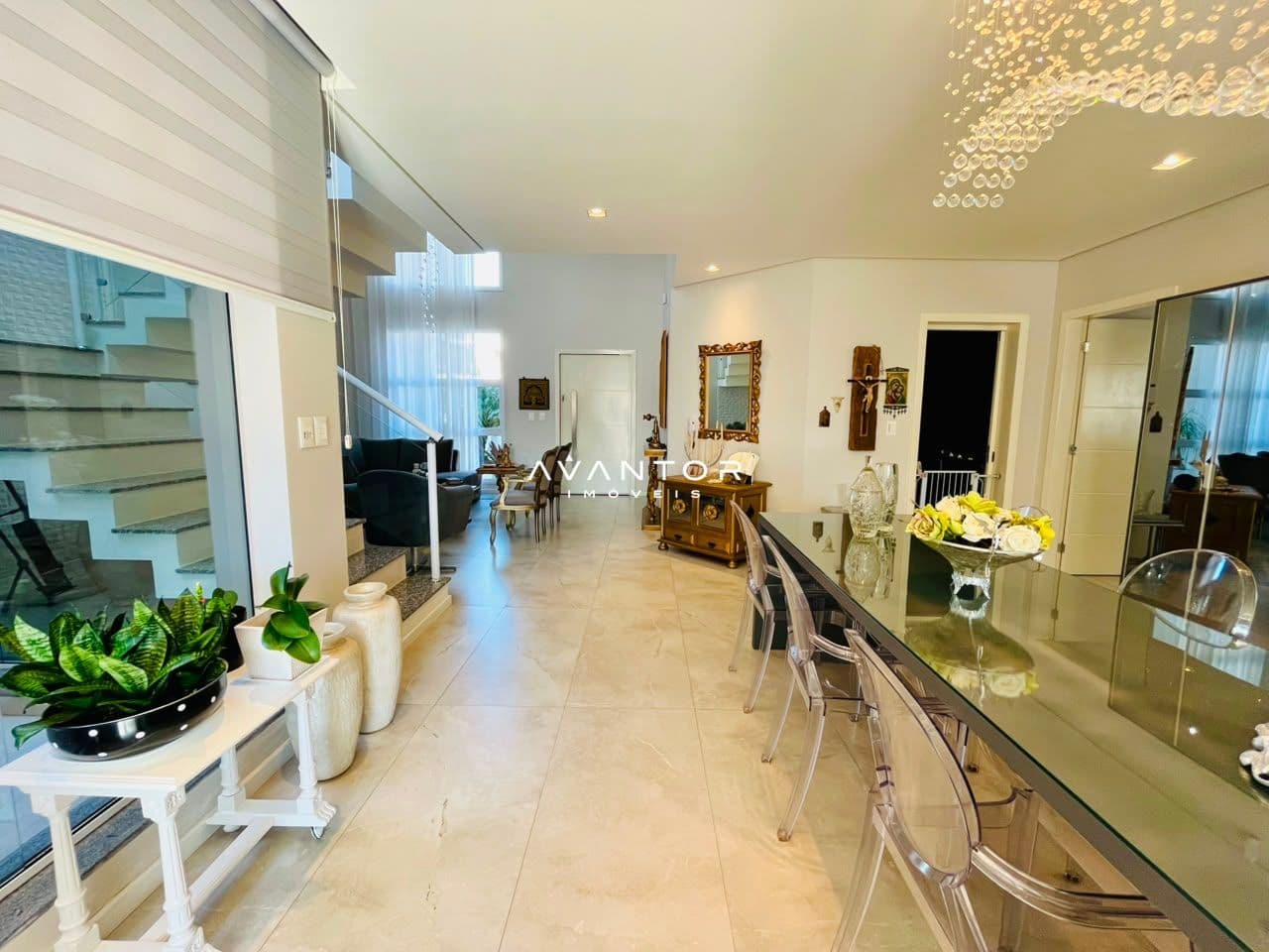 Casa com 4 quartos à venda em São José, Santa Maria/RS — foto 7 de 20