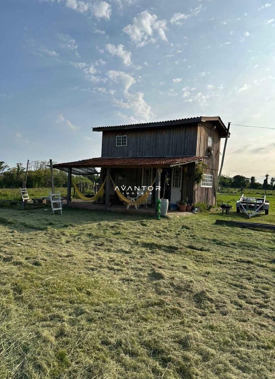 Chácara com 1 quarto à venda em Pains, Santa Maria/RS — foto 5 de 6