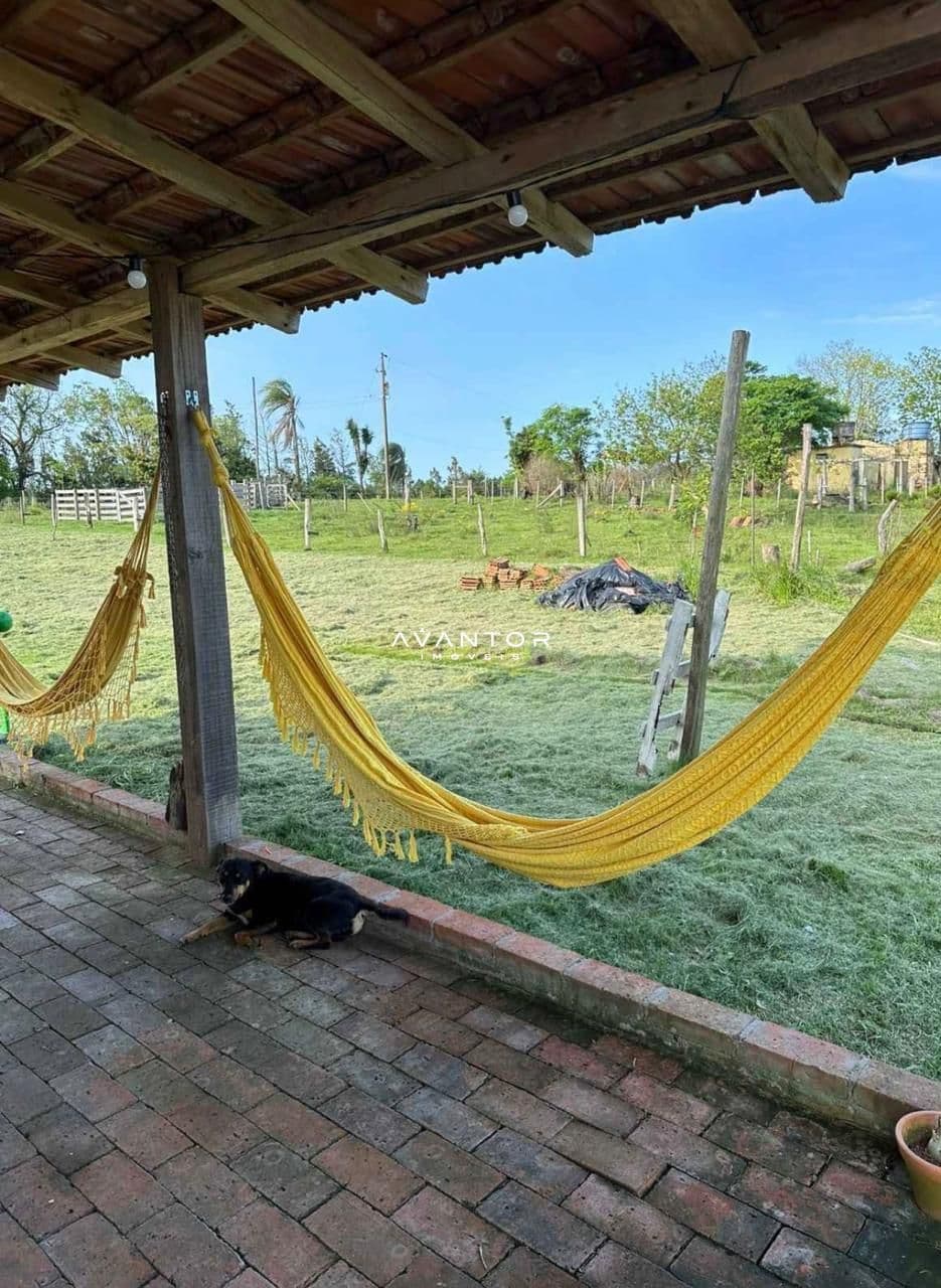 Chácara com 1 quarto à venda em Pains, Santa Maria/RS — foto 6 de 6