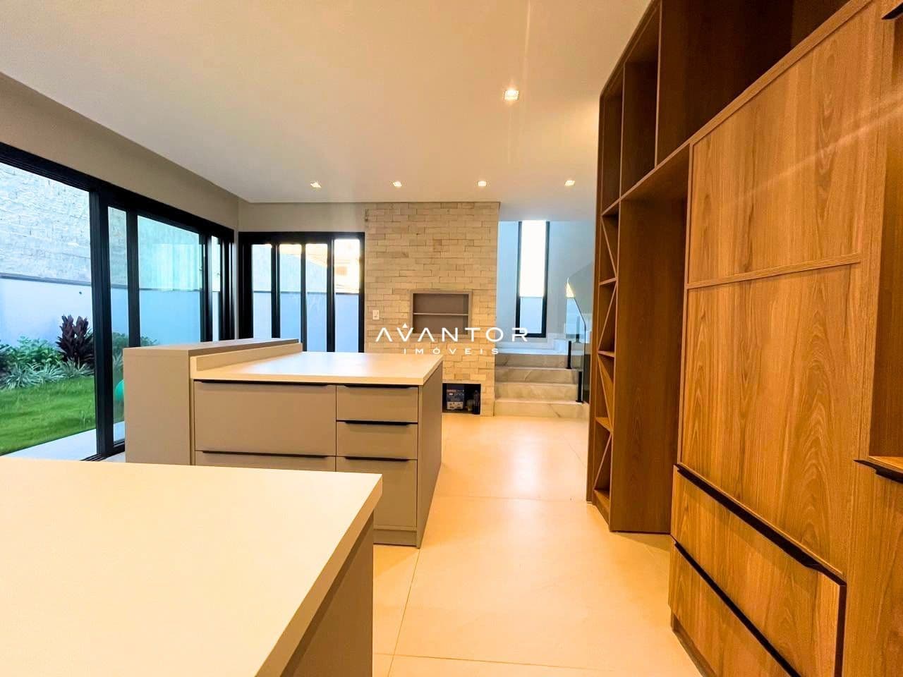 Casa com 3 quartos à venda em São José, Santa Maria/RS — foto 9 de 24