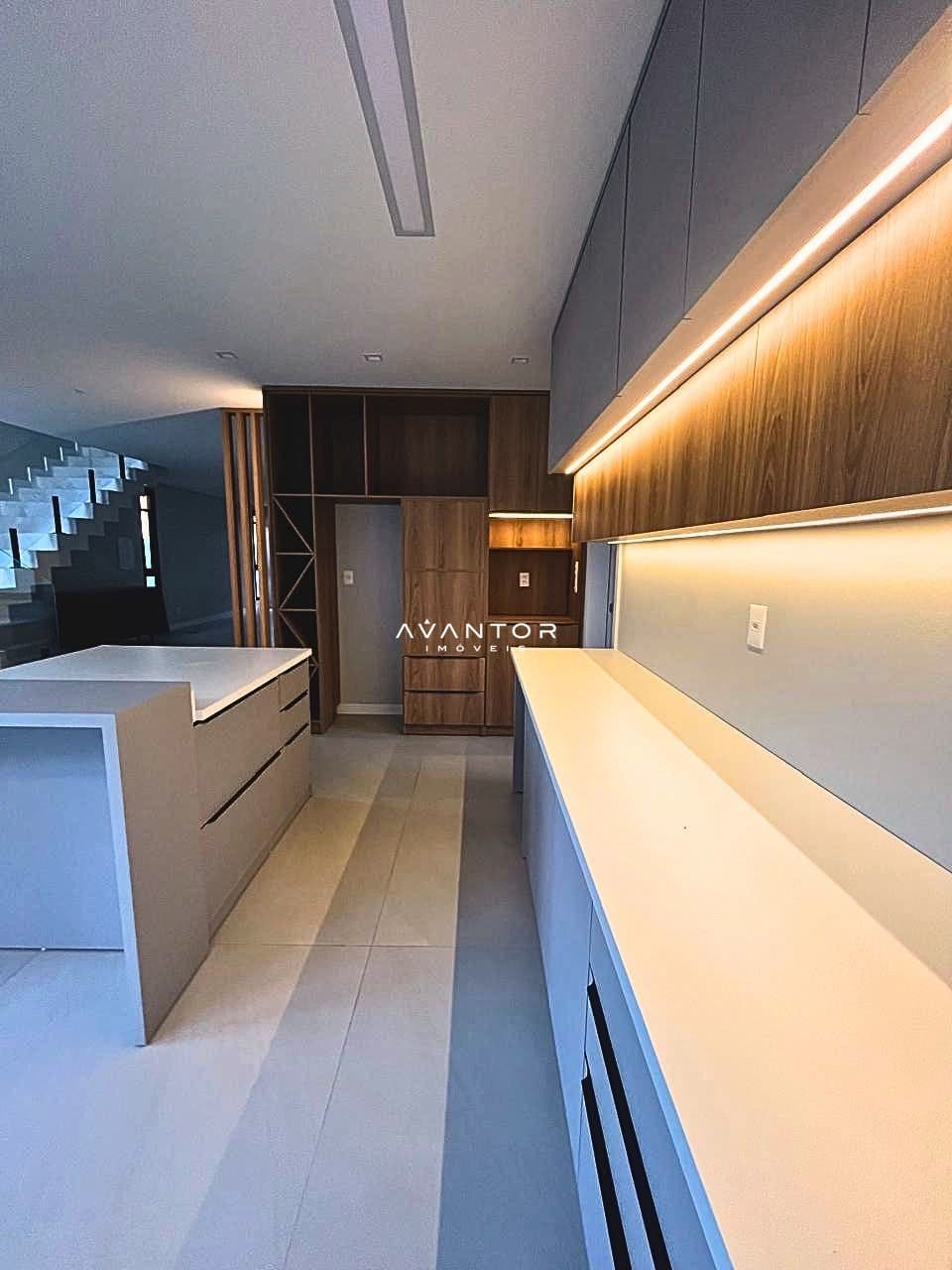 Casa com 3 quartos à venda em São José, Santa Maria/RS — foto 10 de 24