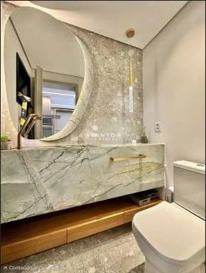 Casa com 3 quartos à venda em São José, Santa Maria/RS — foto 13 de 24