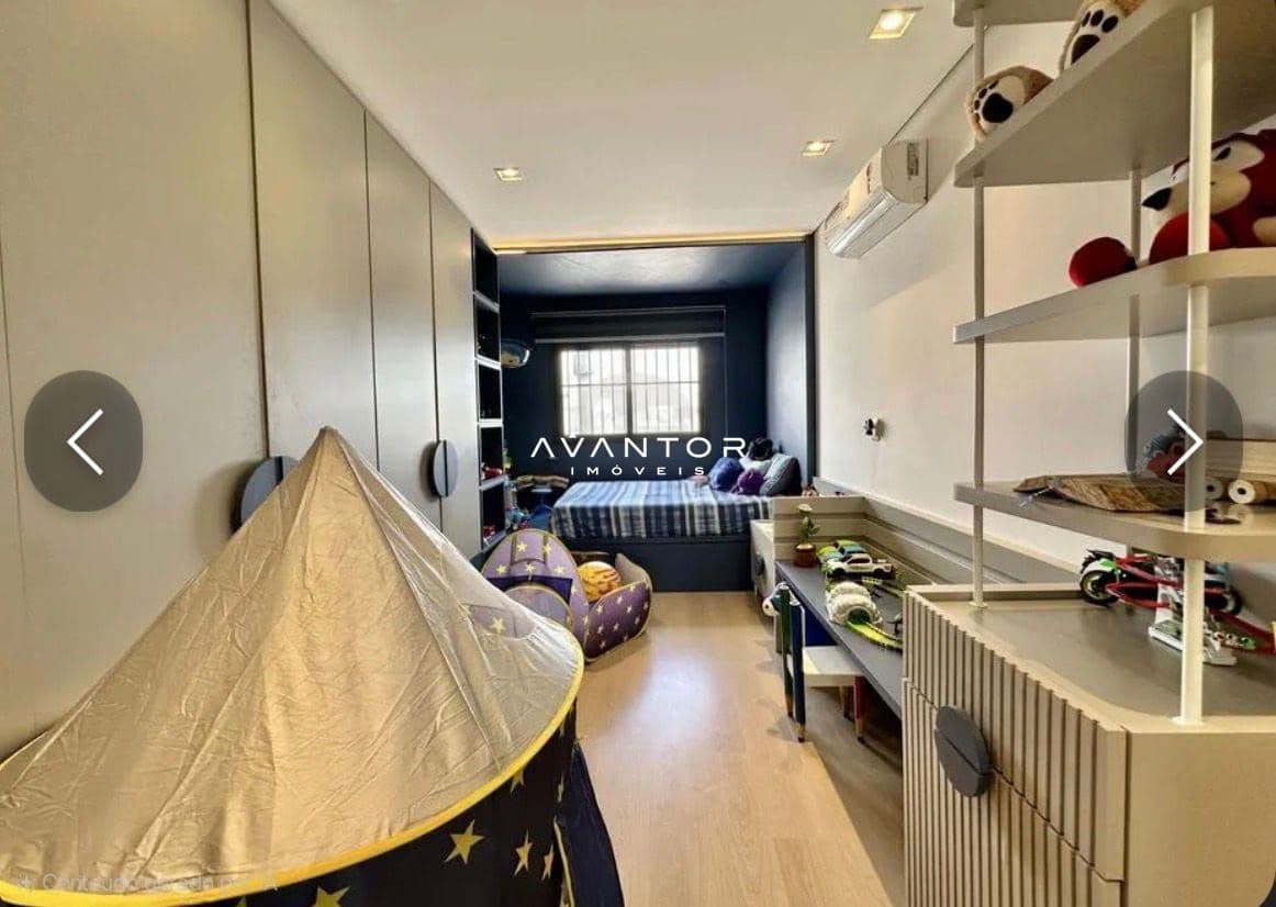 Casa com 3 quartos à venda em São José, Santa Maria/RS — foto 15 de 24