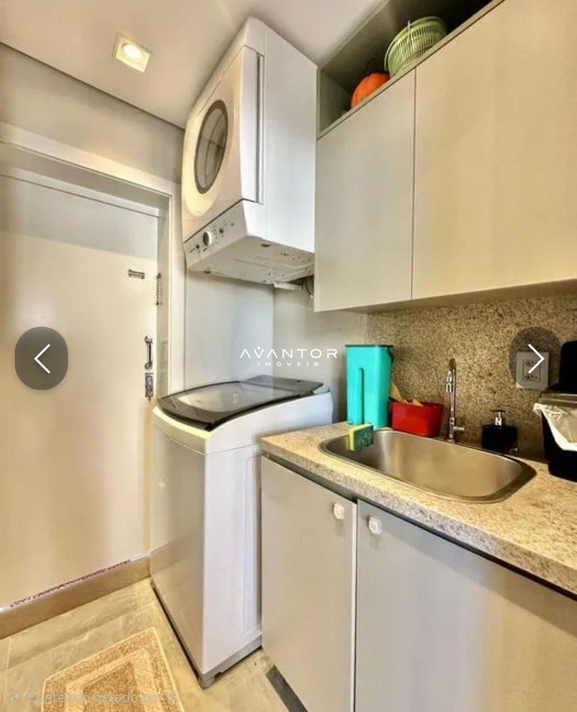 Casa com 3 quartos à venda em São José, Santa Maria/RS — foto 18 de 24