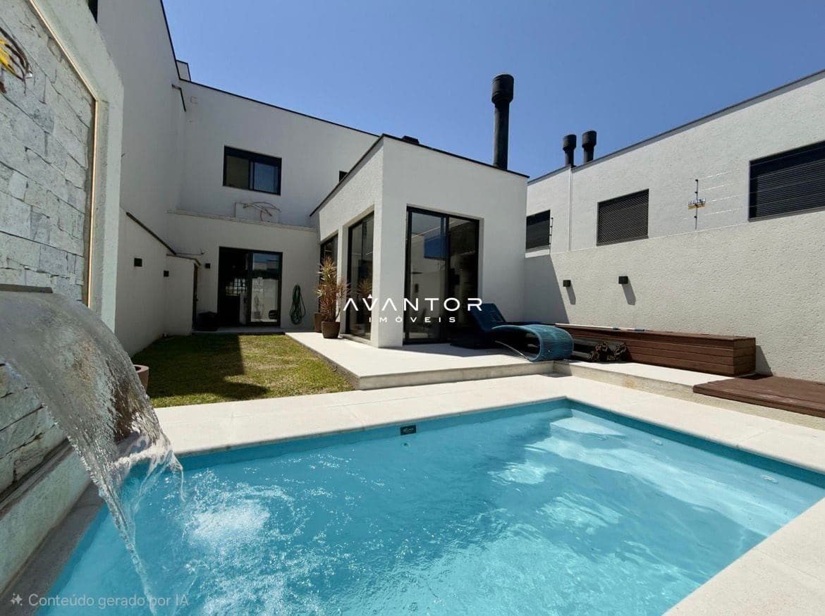 Casa com 3 quartos à venda em São José, Santa Maria/RS — foto 23 de 24