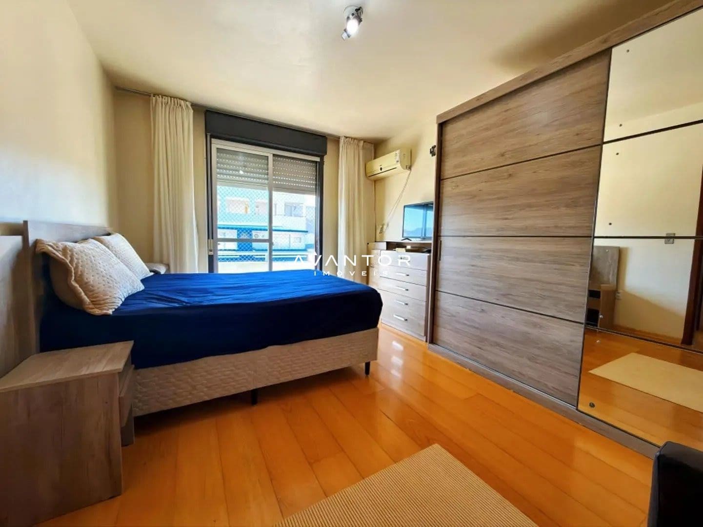 Apartamento com 2 quartos à venda no Edificío Senador, em Menino Jesus, Santa Maria/RS — foto 9 de 13
