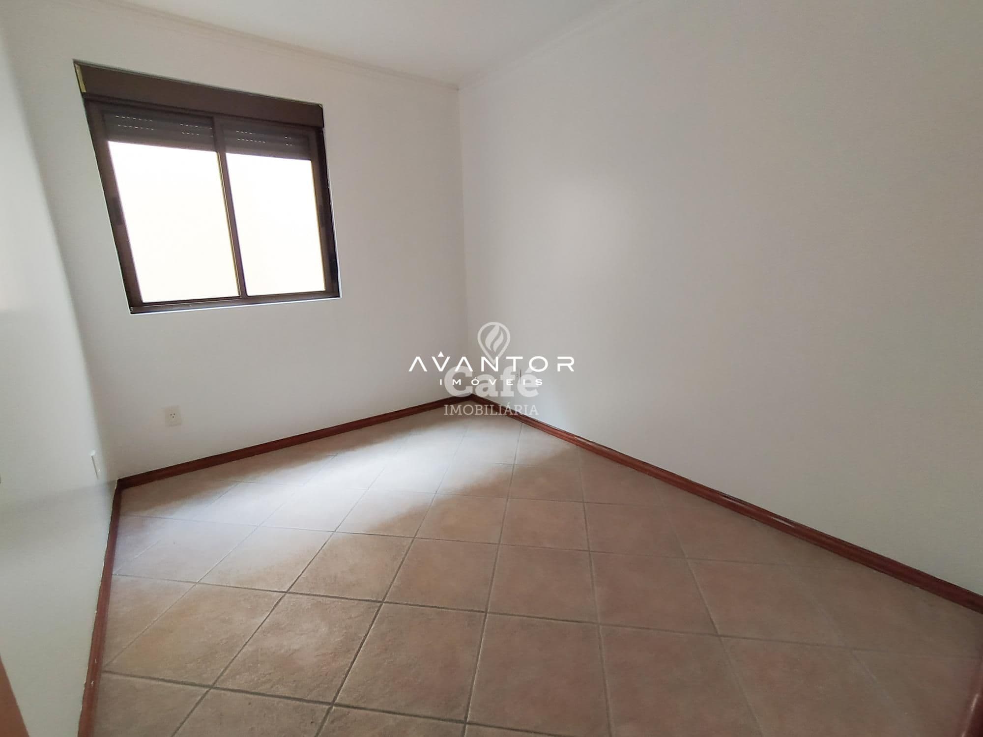 Apartamento com 2 quartos à venda no Edifício Medianville, em Nossa Senhora Medianeira, Santa Maria/RS — foto 3 de 8