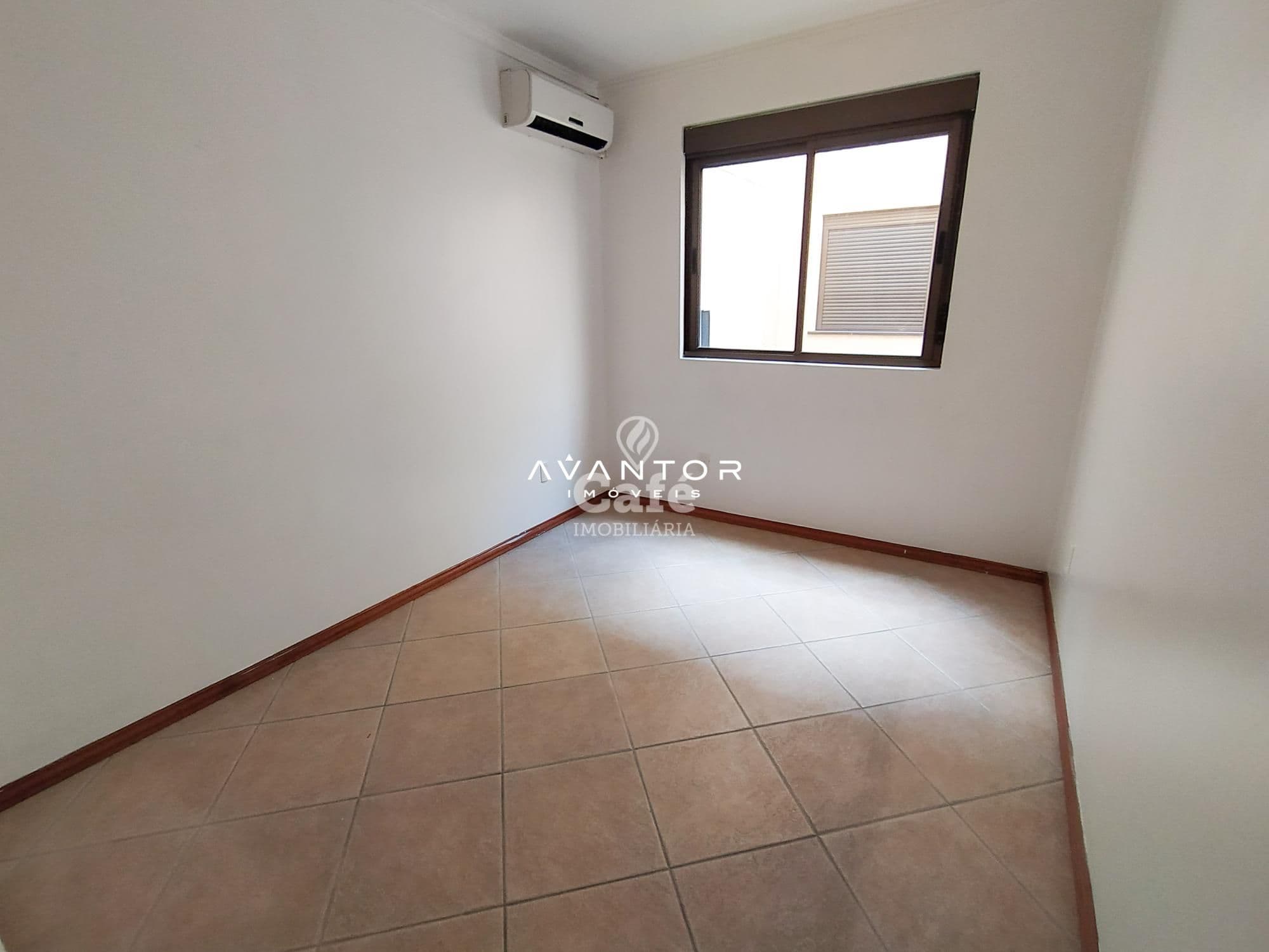 Apartamento com 2 quartos à venda no Edifício Medianville, em Nossa Senhora Medianeira, Santa Maria/RS — foto 4 de 8