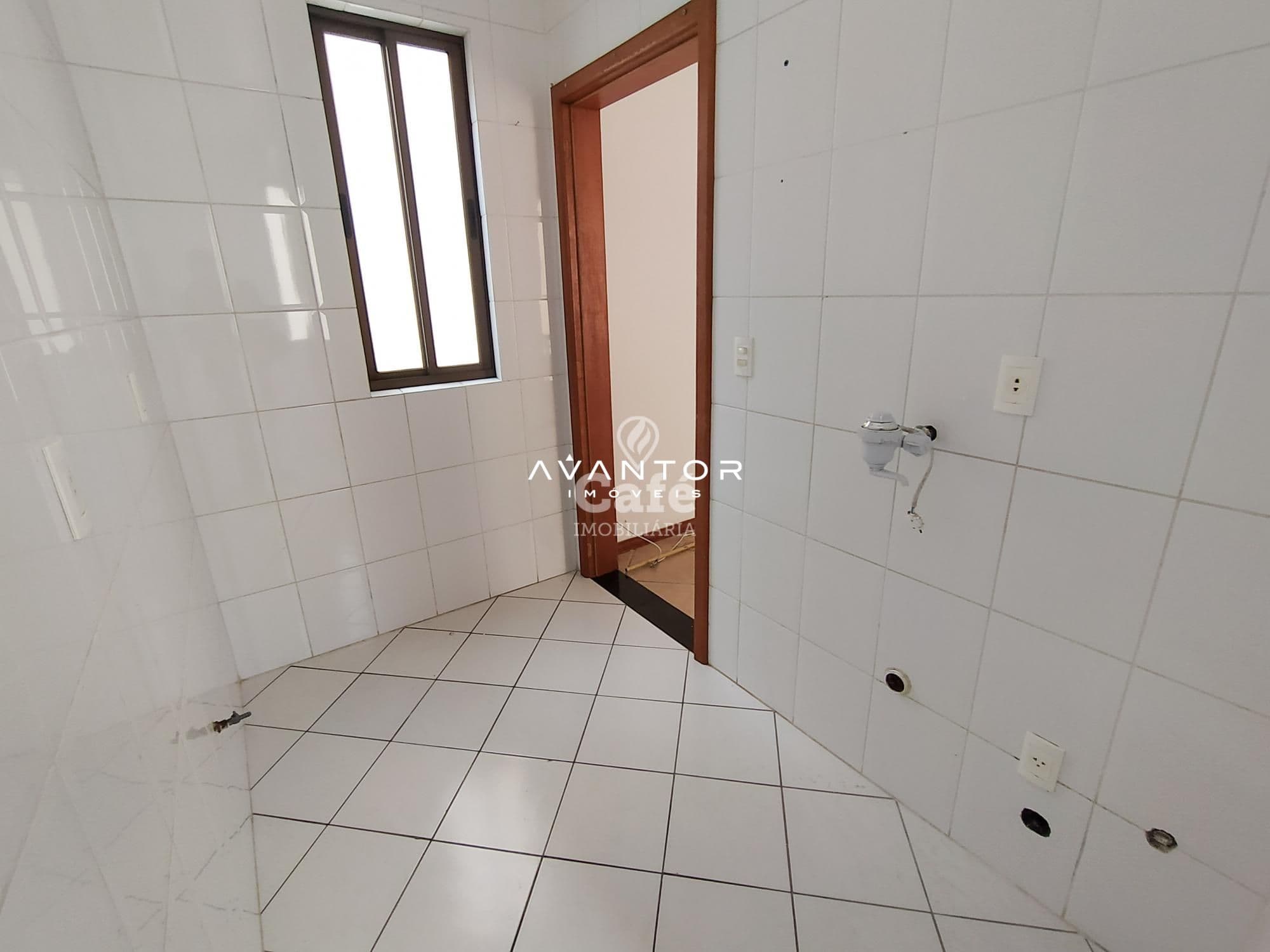 Apartamento com 2 quartos à venda no Edifício Medianville, em Nossa Senhora Medianeira, Santa Maria/RS — foto 6 de 8
