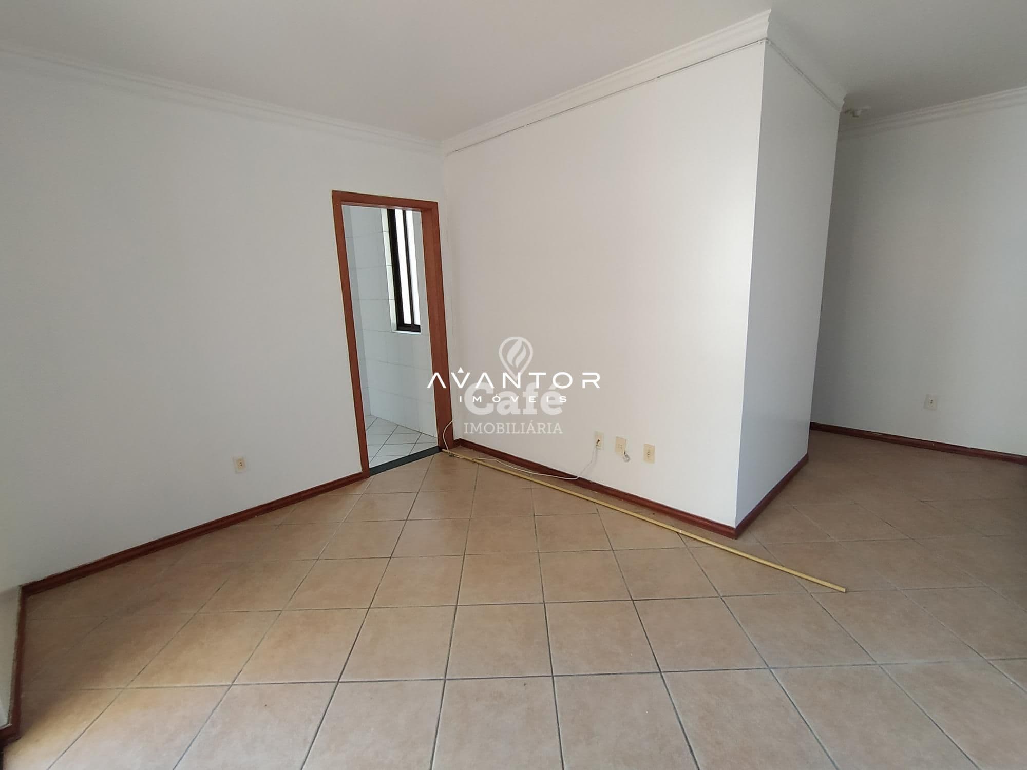 Apartamento com 2 quartos à venda no Edifício Medianville, em Nossa Senhora Medianeira, Santa Maria/RS — foto 7 de 8