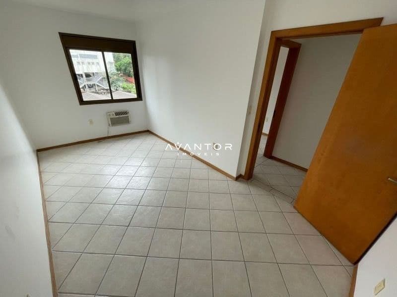 Apartamento com 3 quartos para alugar no Edifício Vina Del Mar, em Centro, Santa Maria/RS — foto 5 de 10