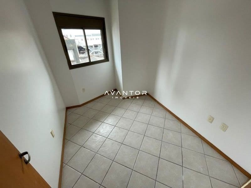 Apartamento com 3 quartos para alugar no Edifício Vina Del Mar, em Centro, Santa Maria/RS — foto 6 de 10
