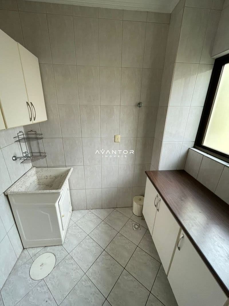 Apartamento com 3 quartos para alugar no Edifício Vina Del Mar, em Centro, Santa Maria/RS — foto 10 de 10