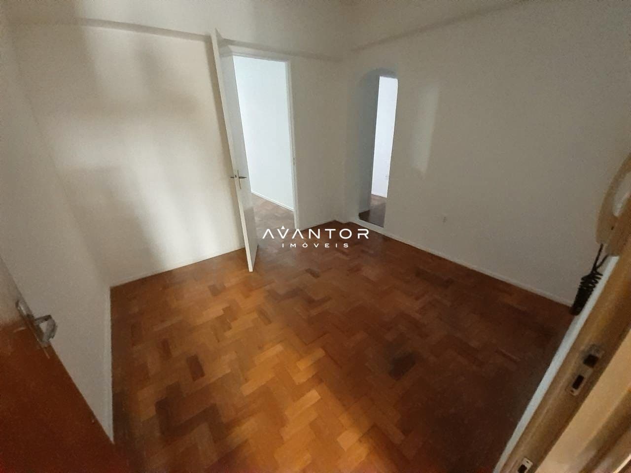 Sala Comercial com 2 salas à venda no Edifício Santa Maria Center, em Centro, Santa Maria/RS — foto 3 de 4
