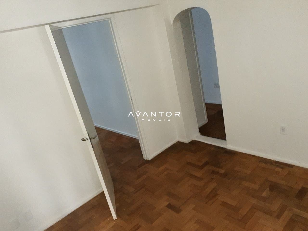 Sala Comercial com 2 salas à venda no Edifício Santa Maria Center, em Centro, Santa Maria/RS — foto 4 de 4