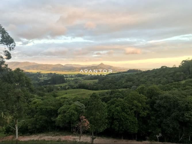 Chácara com 2 quartos à venda em Zona rural, Dona Francisca/RS — foto 3 de 25