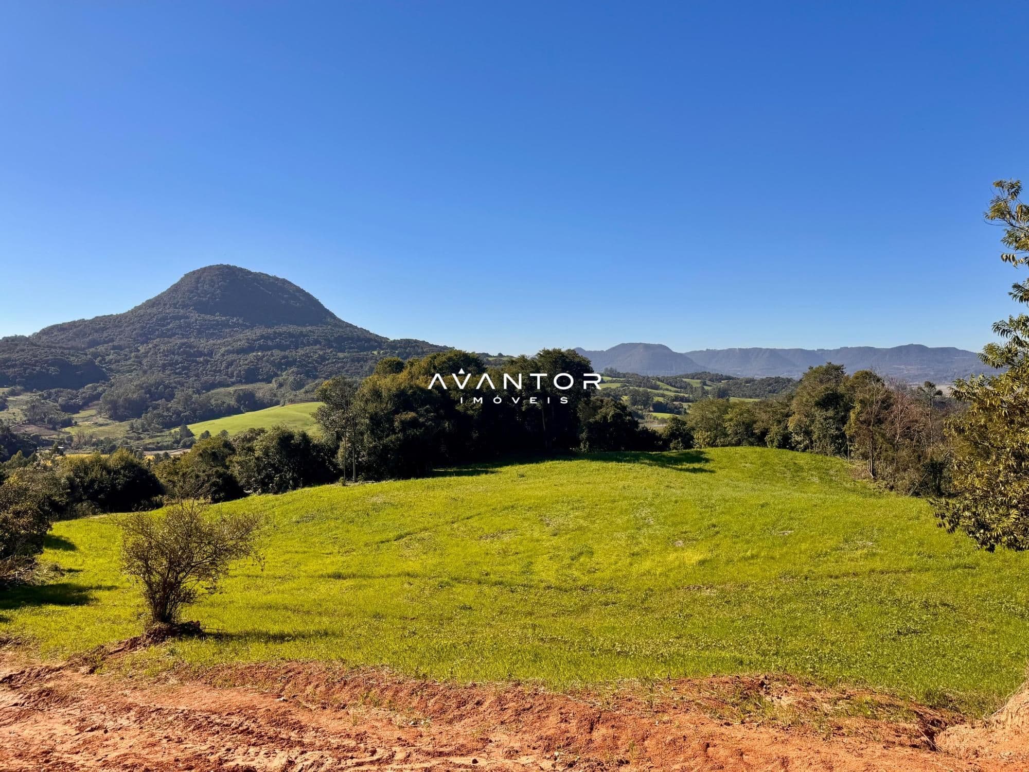 Chácara com 2 quartos à venda em Zona rural, Dona Francisca/RS — foto 7 de 25