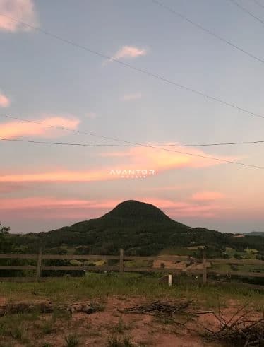 Chácara com 2 quartos à venda em Zona rural, Dona Francisca/RS — foto 8 de 25