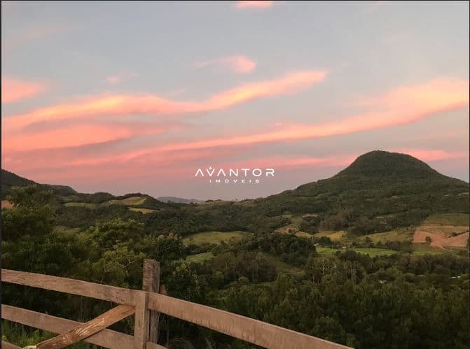 Chácara com 2 quartos à venda em Zona rural, Dona Francisca/RS — foto 9 de 25