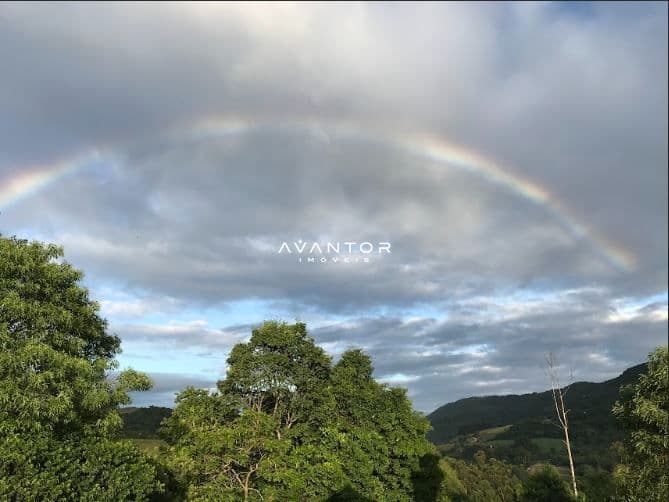 Chácara com 2 quartos à venda em Zona rural, Dona Francisca/RS — foto 10 de 25