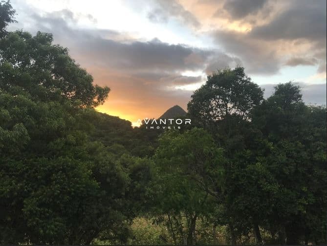 Chácara com 2 quartos à venda em Zona rural, Dona Francisca/RS — foto 11 de 25