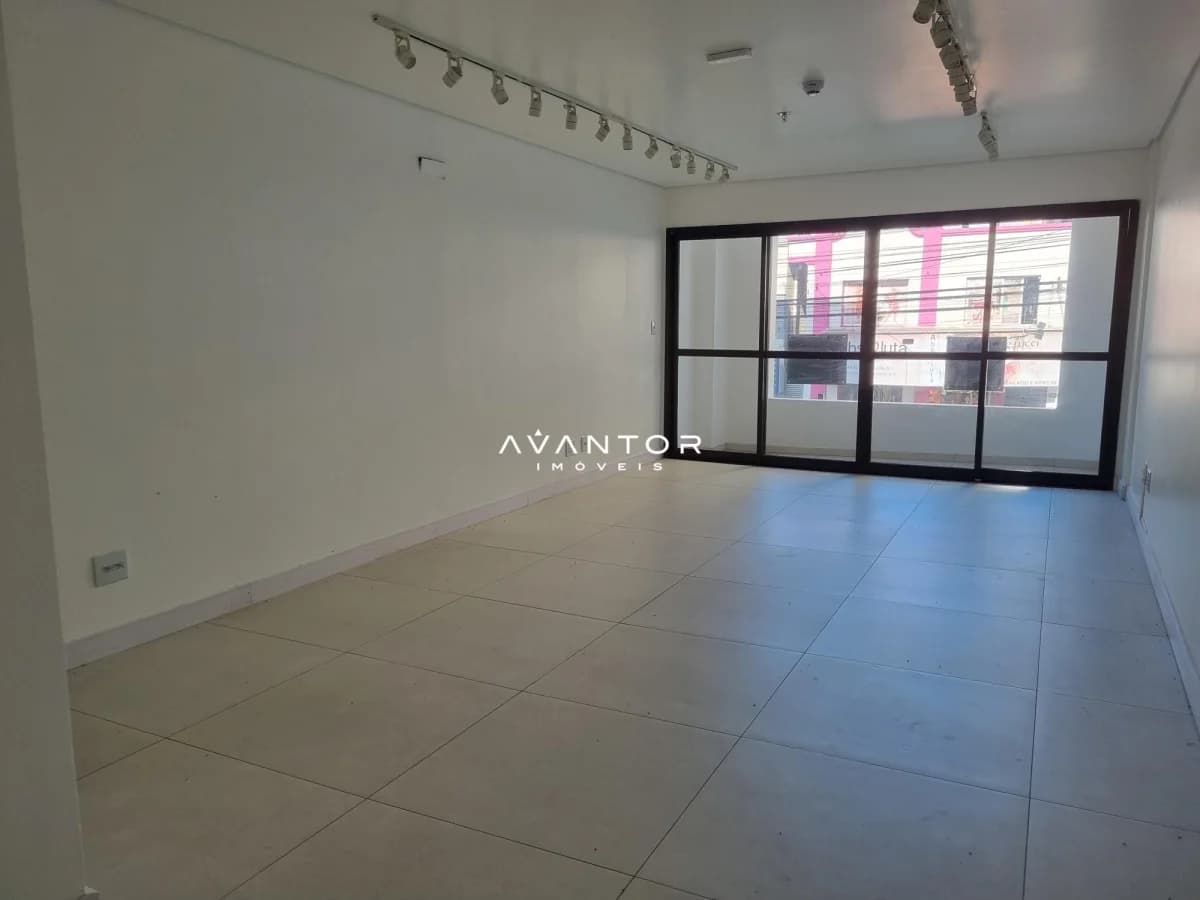 Centro Profissional Itroian, Centro, Santa Maria/RS — foto 3 de 12