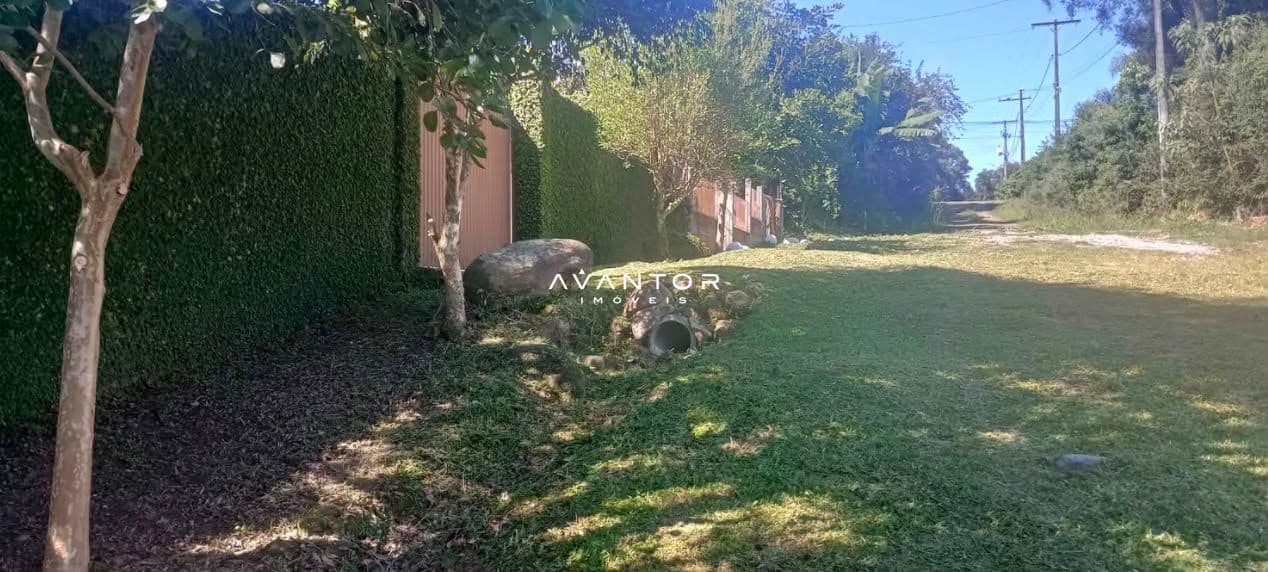 Terreno à venda em Parque Serrano, Itaara/RS — foto 4 de 7