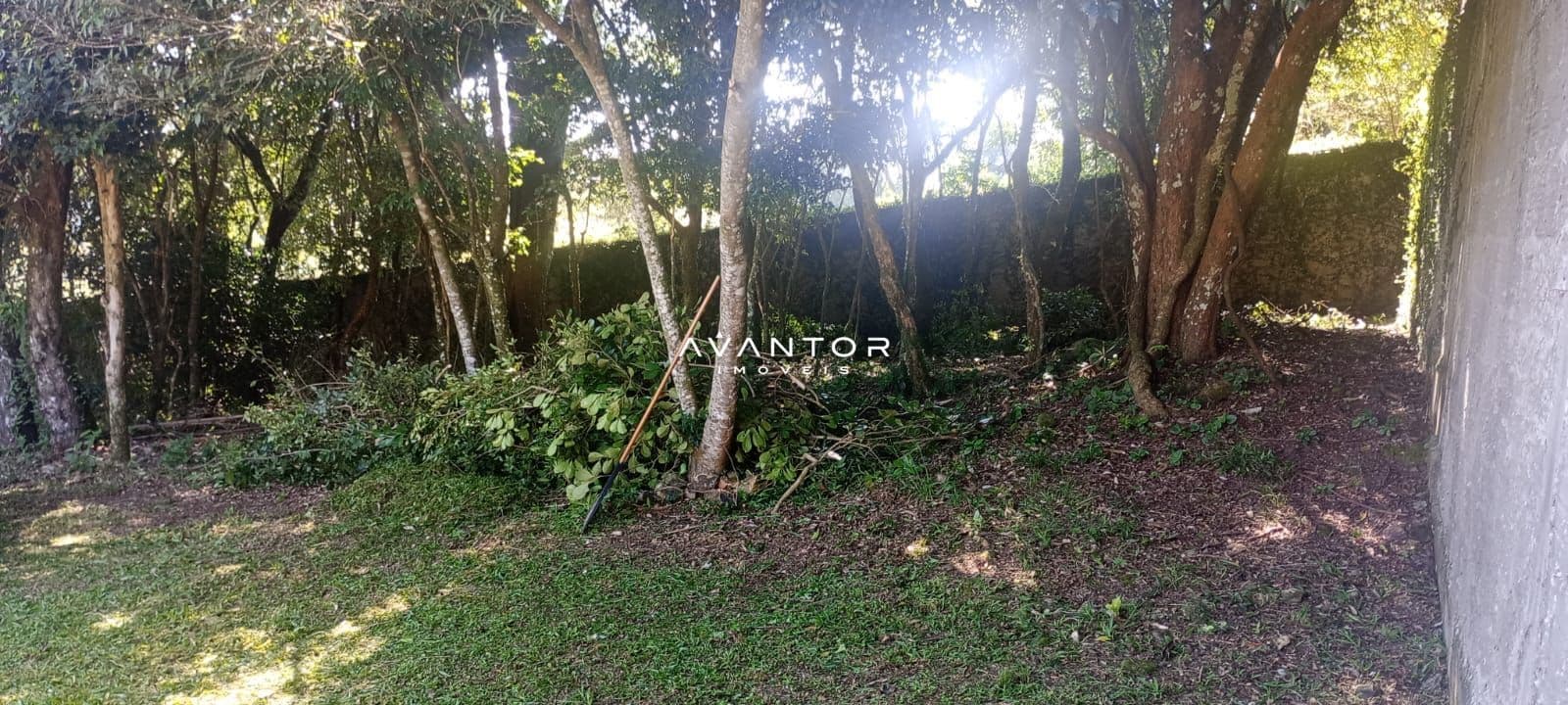 Terreno à venda em Parque Serrano, Itaara/RS — foto 6 de 7