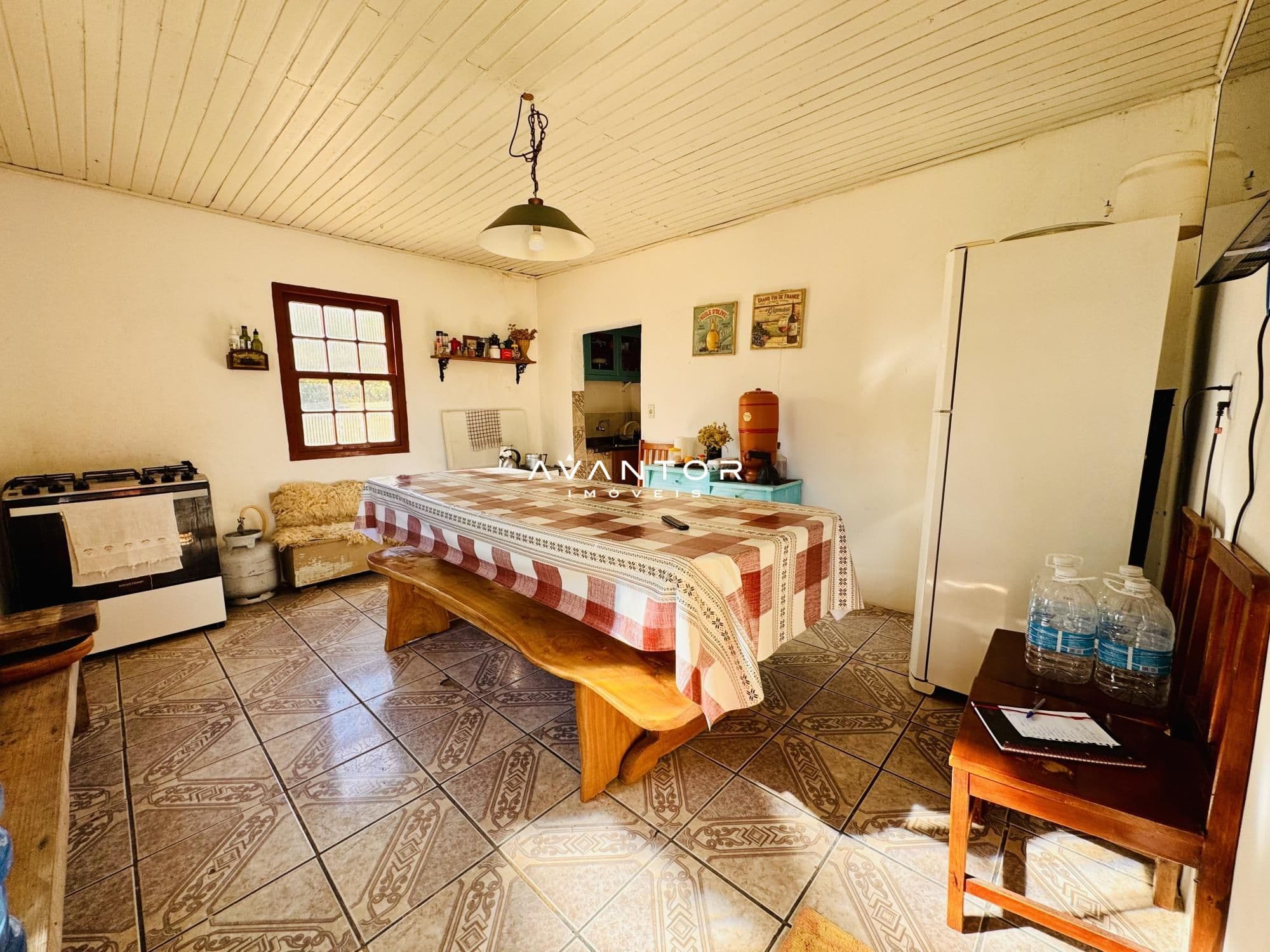 Chácara com 6 quartos à venda em Zona rural, Faxinal do Soturno/RS — foto 8 de 22