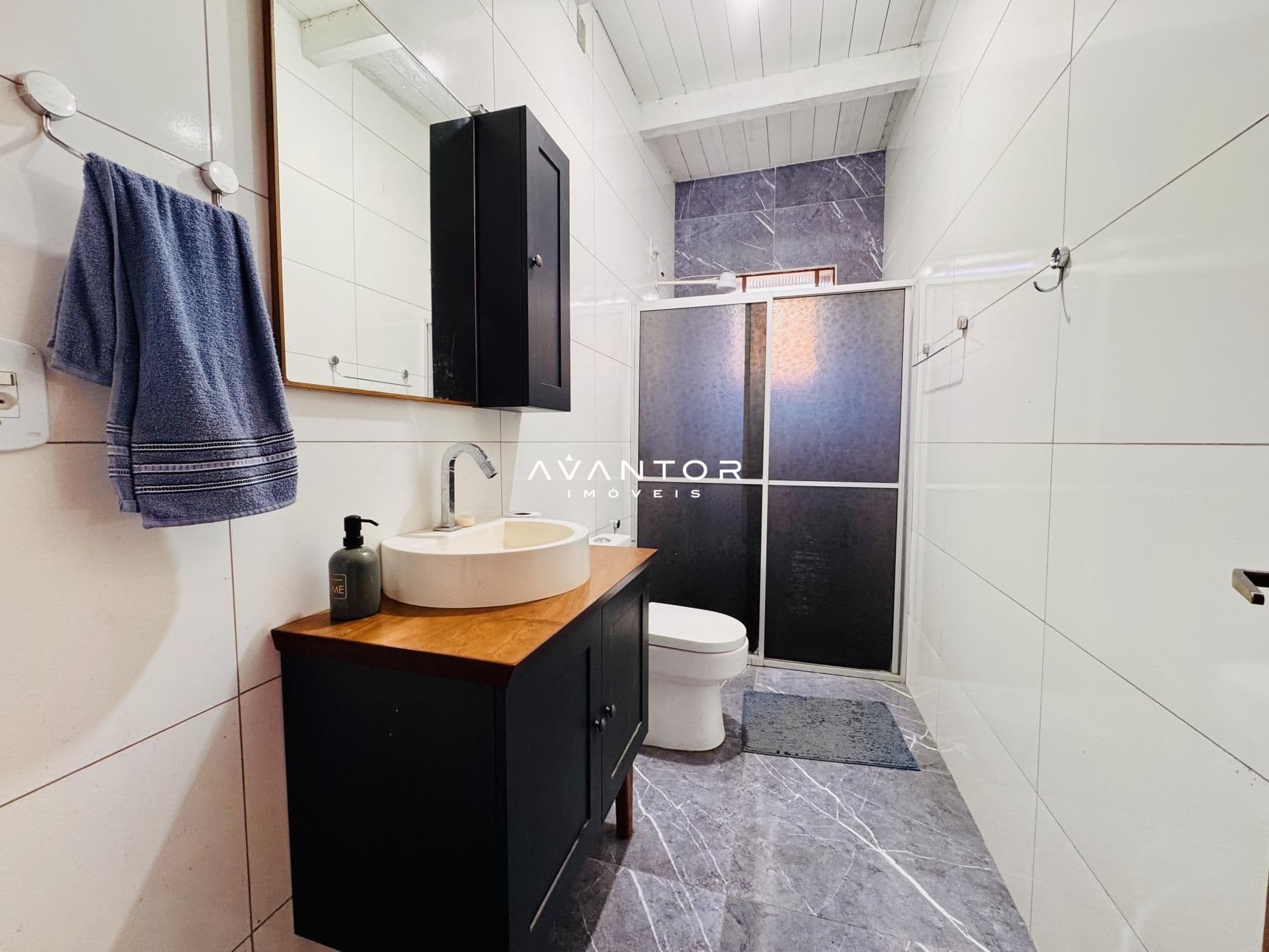 Chácara com 6 quartos à venda em Zona rural, Faxinal do Soturno/RS — foto 10 de 22