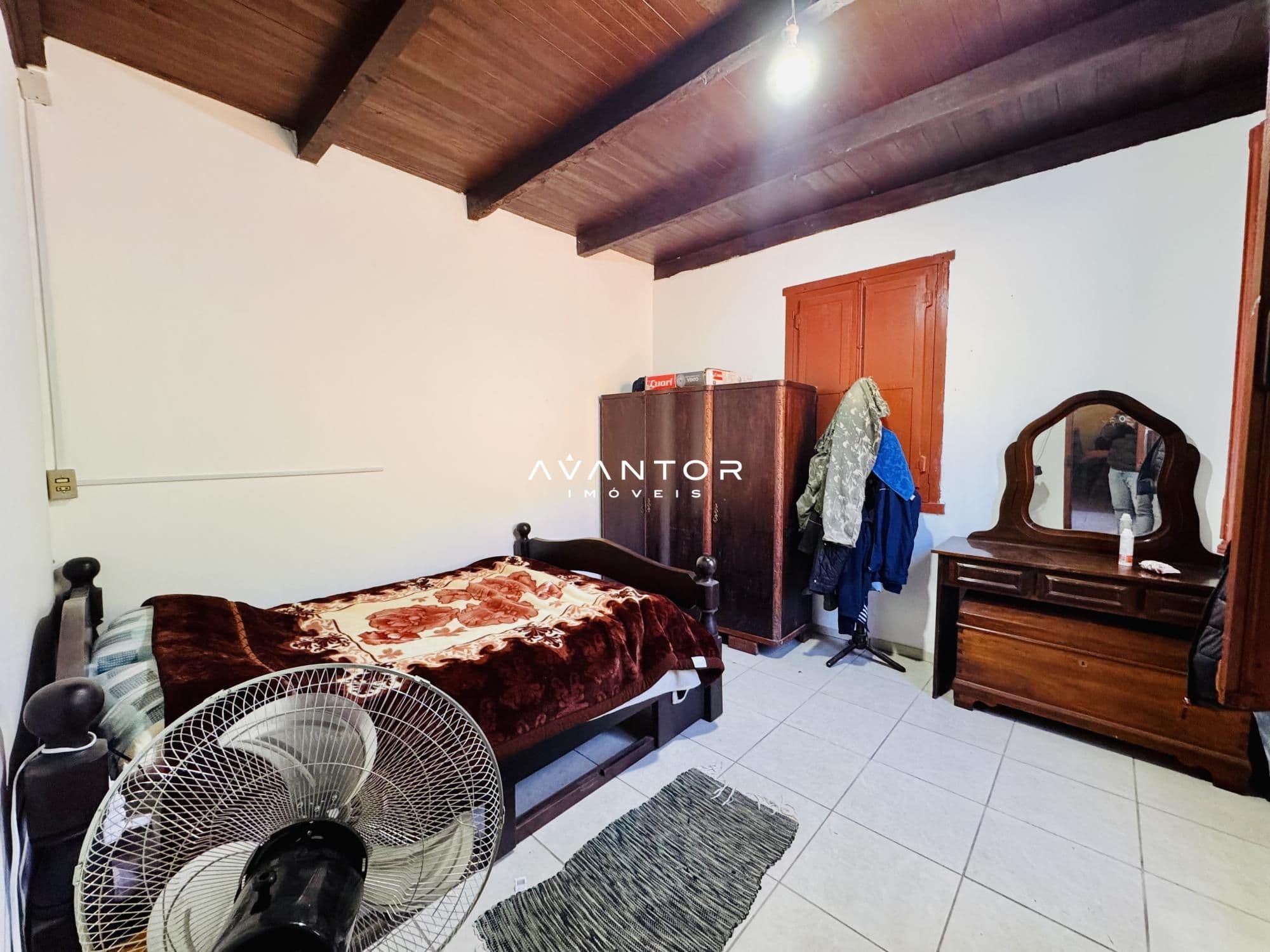 Chácara com 6 quartos à venda em Zona rural, Faxinal do Soturno/RS — foto 12 de 22