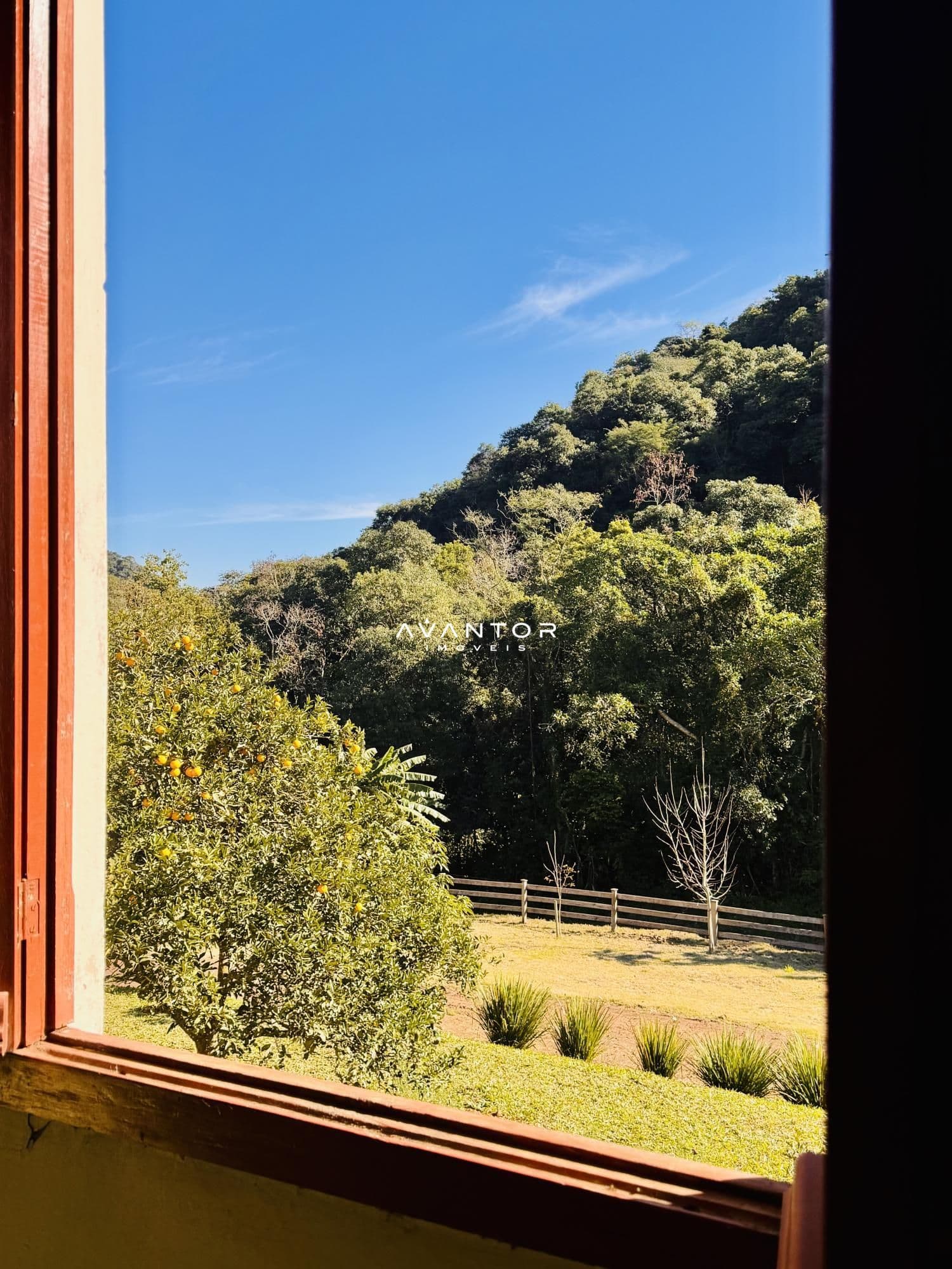 Chácara com 6 quartos à venda em Zona rural, Faxinal do Soturno/RS — foto 17 de 22
