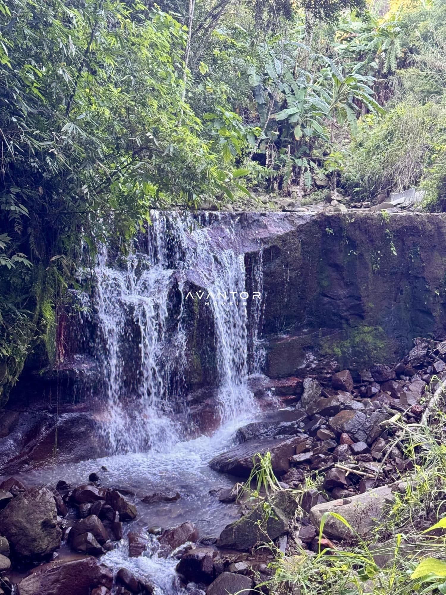 Chácara com 6 quartos à venda em Zona rural, Faxinal do Soturno/RS — foto 18 de 22