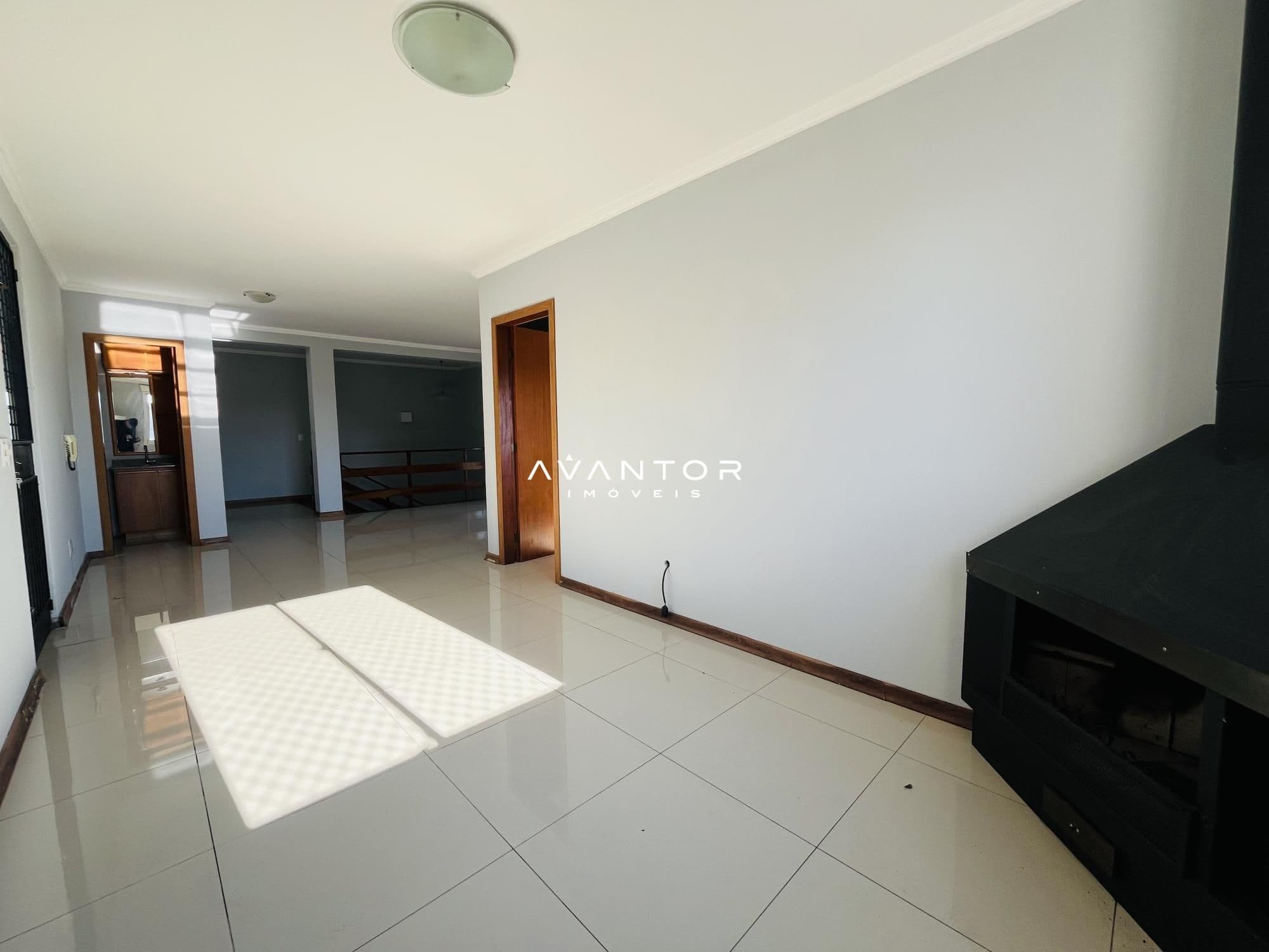 Cobertura com 4 quartos à venda no Edifício Flamingo, em Nossa Senhora Medianeira, Santa Maria/RS — foto 11 de 22