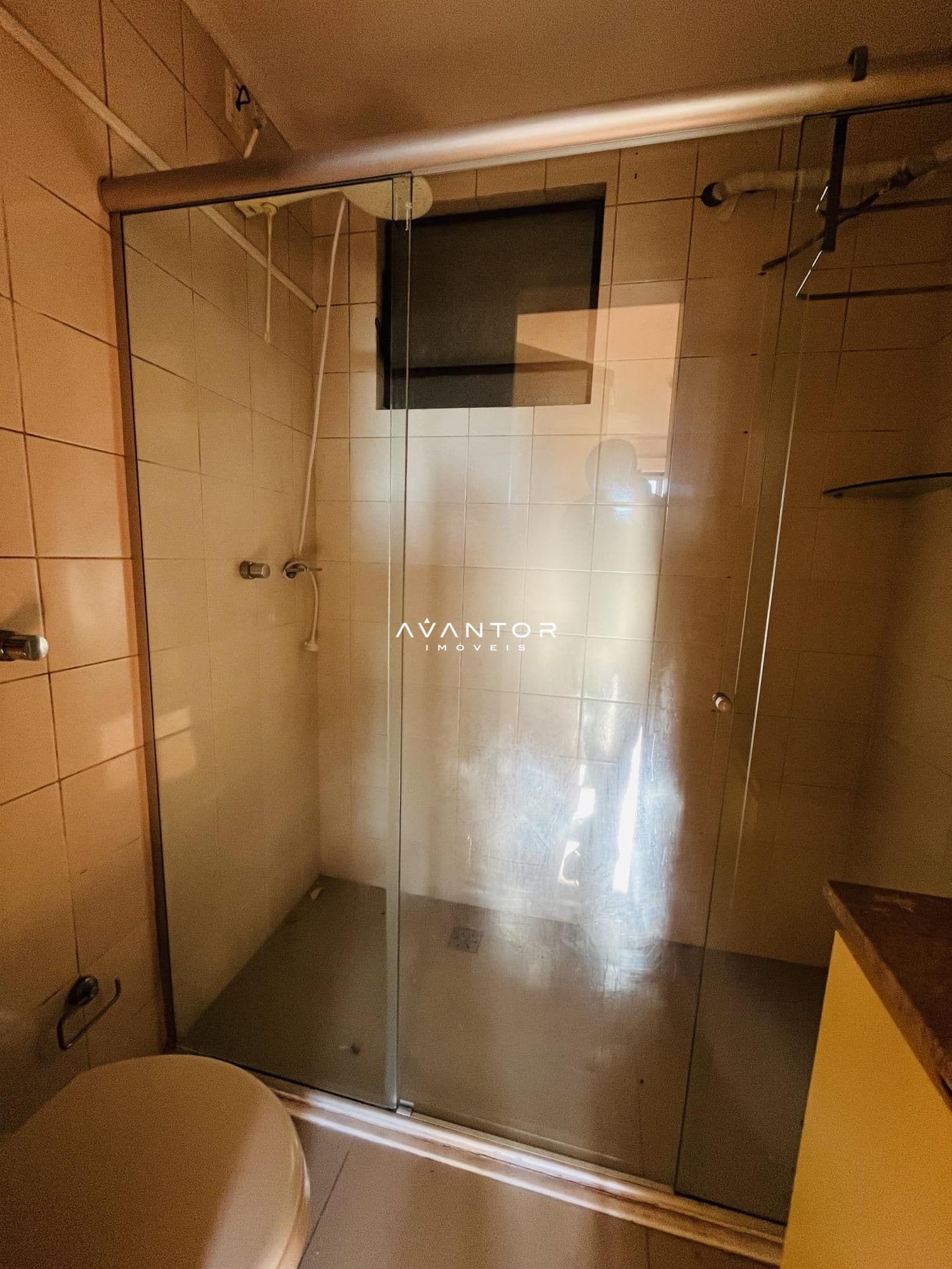 Cobertura com 4 quartos à venda no Edifício Flamingo, em Nossa Senhora Medianeira, Santa Maria/RS — foto 20 de 22