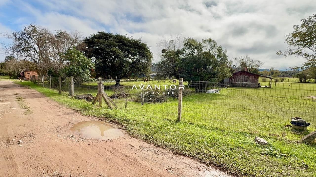 Terreno à venda em Camobi, Santa Maria/RS — foto 2 de 3