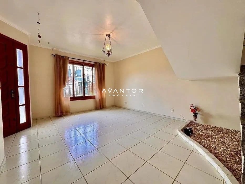 Casa com 4 quartos à venda em São José, Santa Maria/RS — foto 2 de 25