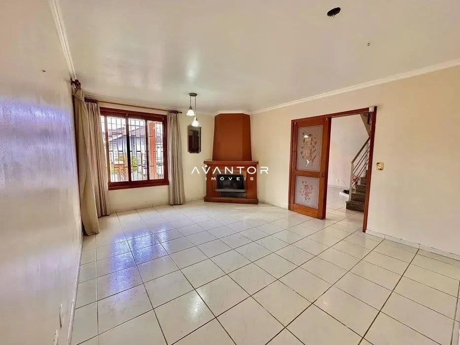 Casa com 4 quartos à venda em São José, Santa Maria/RS — foto 3 de 25