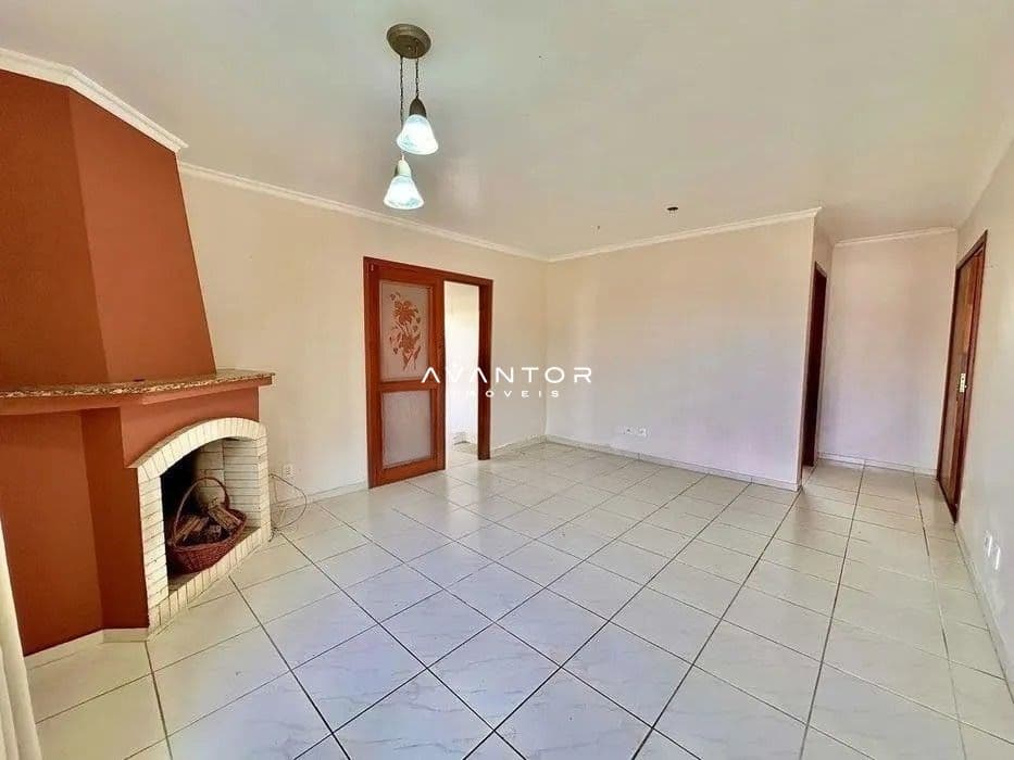 Casa com 4 quartos à venda em São José, Santa Maria/RS — foto 4 de 25
