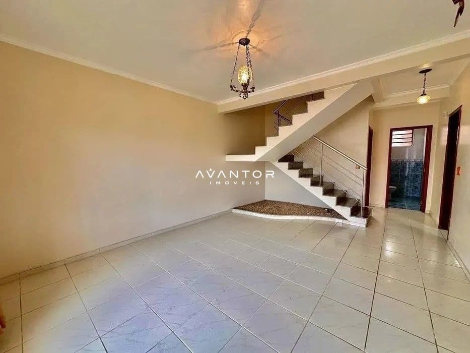 Casa com 4 quartos à venda em São José, Santa Maria/RS — foto 5 de 25