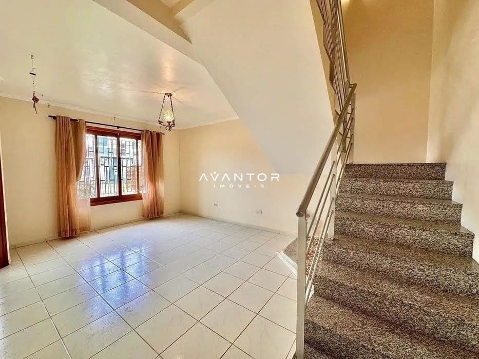 Casa com 4 quartos à venda em São José, Santa Maria/RS — foto 6 de 25