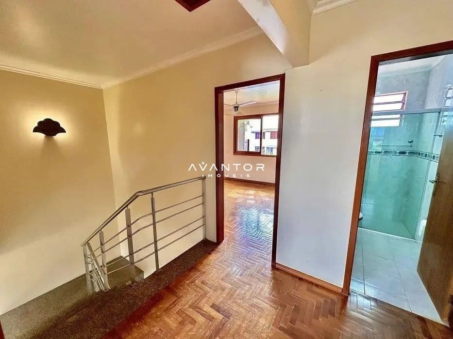 Casa com 4 quartos à venda em São José, Santa Maria/RS — foto 7 de 25