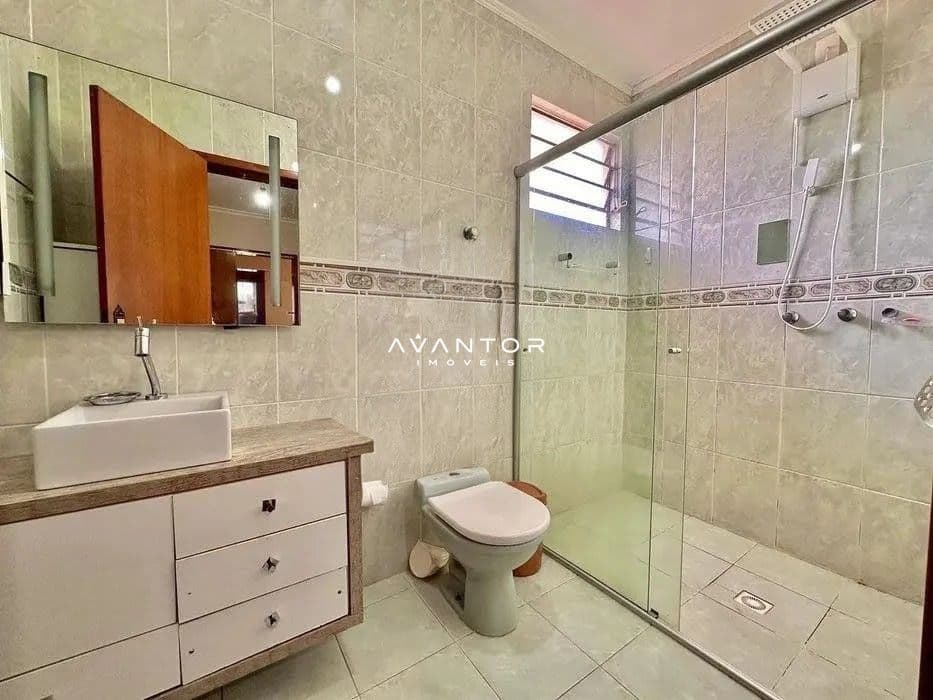 Casa com 4 quartos à venda em São José, Santa Maria/RS — foto 8 de 25