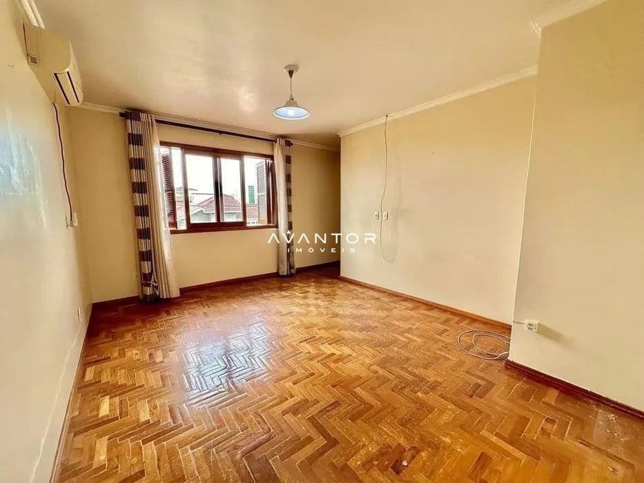 Casa com 4 quartos à venda em São José, Santa Maria/RS — foto 9 de 25